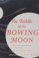 92270 The Riddle Of the Bowing Moon